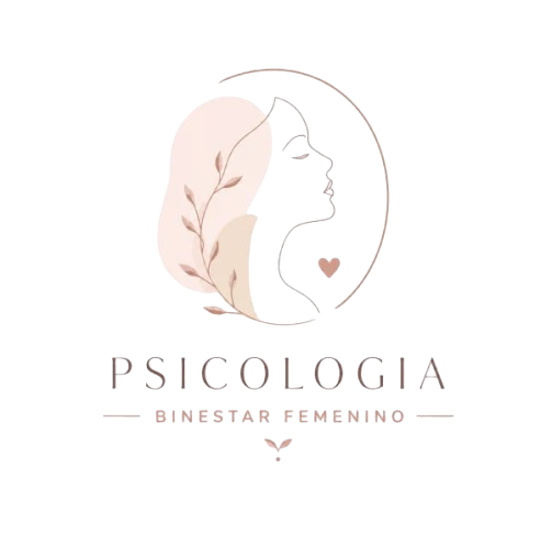 Psicología Bienestar Femenino